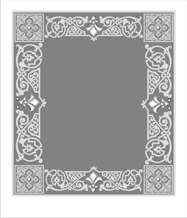 <span  class="uc_style_uc_tiles_grid_image_elementor_uc_items_attribute_title" style="color:#ffffff;">Рисунок-12115</span>