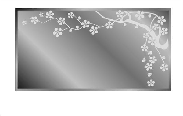 <span  class="uc_style_uc_tiles_grid_image_elementor_uc_items_attribute_title" style="color:#ffffff;">Рисунок-12116</span>