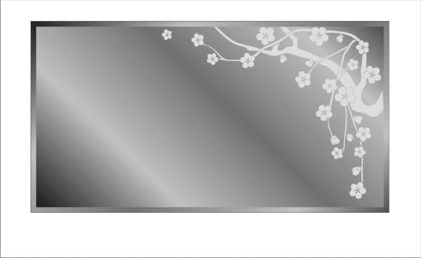 <span  class="uc_style_uc_tiles_grid_image_elementor_uc_items_attribute_title" style="color:#ffffff;">Рисунок-12117</span>