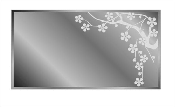 <span  class="uc_style_uc_tiles_grid_image_elementor_uc_items_attribute_title" style="color:#ffffff;">Рисунок-12118</span>
