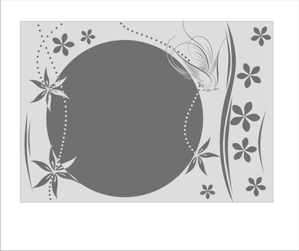 <span  class="uc_style_uc_tiles_grid_image_elementor_uc_items_attribute_title" style="color:#ffffff;">Рисунок-12119</span>