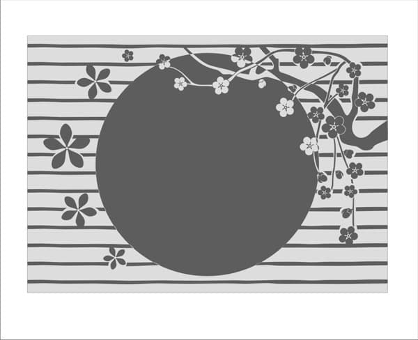 <span  class="uc_style_uc_tiles_grid_image_elementor_uc_items_attribute_title" style="color:#ffffff;">Рисунок-12120</span>