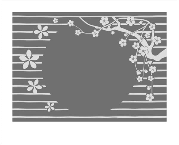 <span  class="uc_style_uc_tiles_grid_image_elementor_uc_items_attribute_title" style="color:#ffffff;">Рисунок-12121</span>