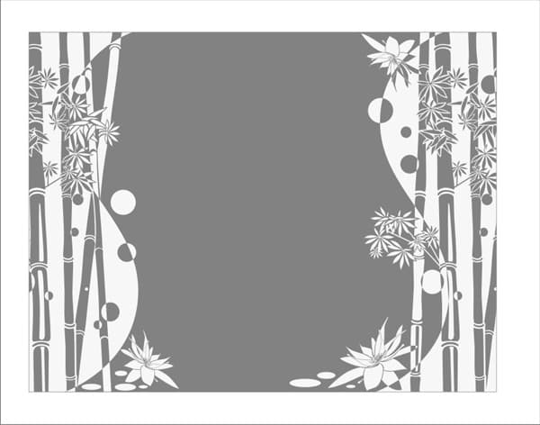 <span  class="uc_style_uc_tiles_grid_image_elementor_uc_items_attribute_title" style="color:#ffffff;">Рисунок-12122</span>