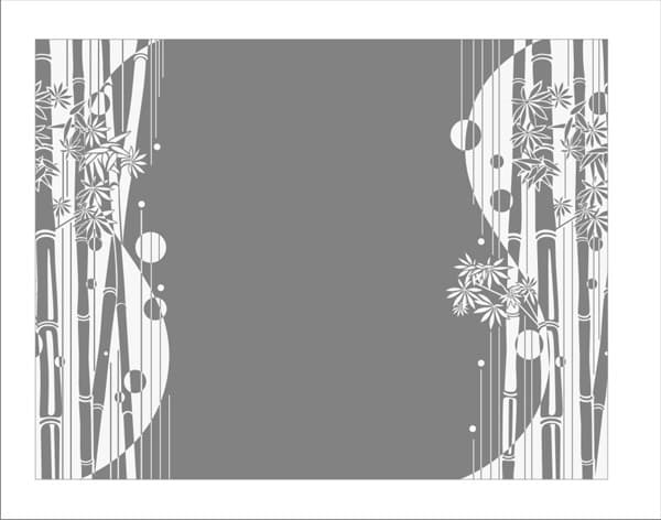 <span  class="uc_style_uc_tiles_grid_image_elementor_uc_items_attribute_title" style="color:#ffffff;">Рисунок-12123</span>