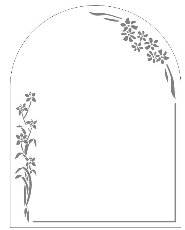 <span  class="uc_style_uc_tiles_grid_image_elementor_uc_items_attribute_title" style="color:#ffffff;">Рисунок-12125</span>