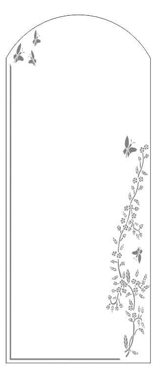 <span  class="uc_style_uc_tiles_grid_image_elementor_uc_items_attribute_title" style="color:#ffffff;">Рисунок-12126</span>