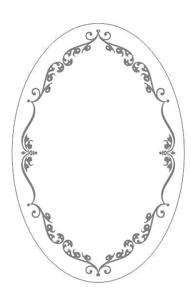 <span  class="uc_style_uc_tiles_grid_image_elementor_uc_items_attribute_title" style="color:#ffffff;">Рисунок-12127</span>