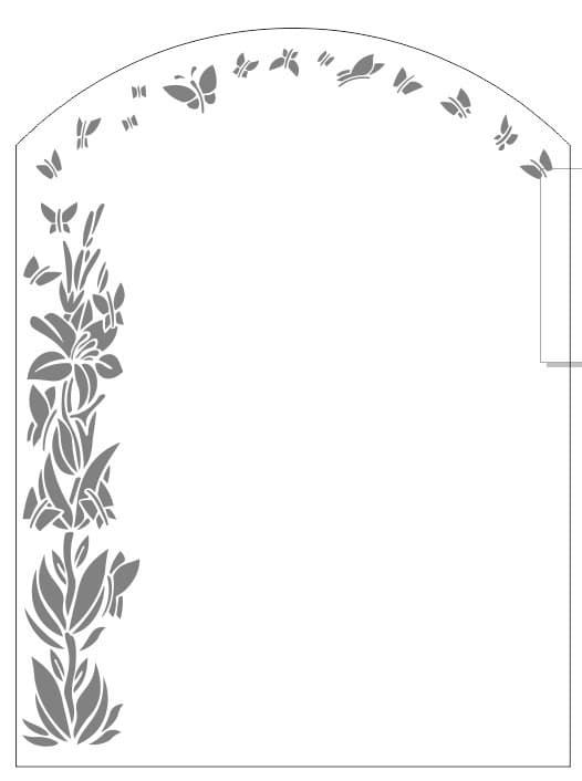 <span  class="uc_style_uc_tiles_grid_image_elementor_uc_items_attribute_title" style="color:#ffffff;">Рисунок-12128</span>