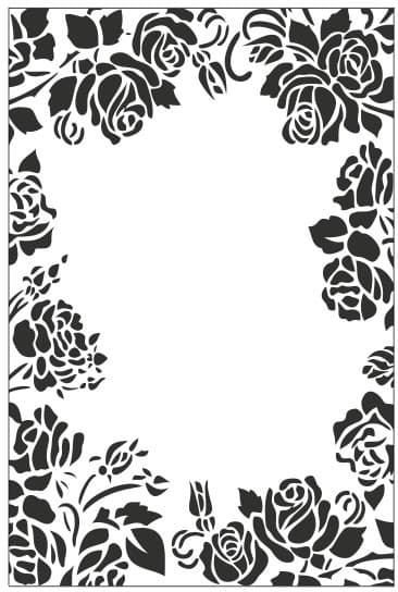 <span  class="uc_style_uc_tiles_grid_image_elementor_uc_items_attribute_title" style="color:#ffffff;">Рисунок-12129</span>