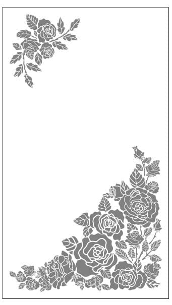 <span  class="uc_style_uc_tiles_grid_image_elementor_uc_items_attribute_title" style="color:#ffffff;">Рисунок-12130</span>