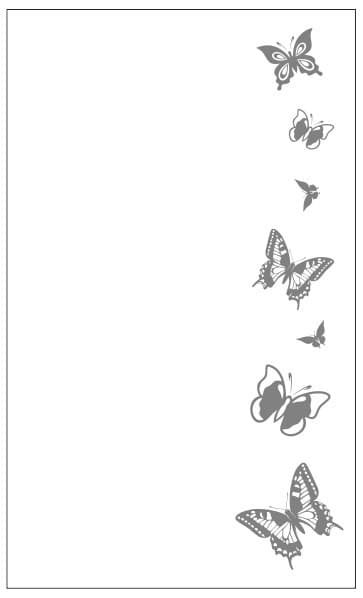 <span  class="uc_style_uc_tiles_grid_image_elementor_uc_items_attribute_title" style="color:#ffffff;">Рисунок-12131</span>
