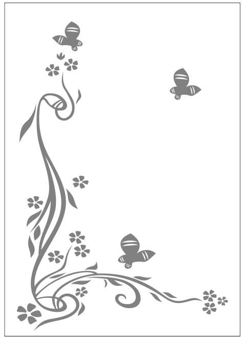 <span  class="uc_style_uc_tiles_grid_image_elementor_uc_items_attribute_title" style="color:#ffffff;">Рисунок-12132</span>