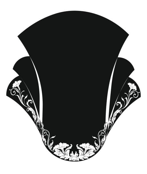 <span  class="uc_style_uc_tiles_grid_image_elementor_uc_items_attribute_title" style="color:#ffffff;">Рисунок-12133</span>