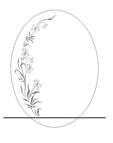 <span  class="uc_style_uc_tiles_grid_image_elementor_uc_items_attribute_title" style="color:#ffffff;">Рисунок-12134</span>