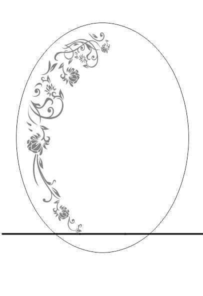 <span  class="uc_style_uc_tiles_grid_image_elementor_uc_items_attribute_title" style="color:#ffffff;">Рисунок-12135</span>