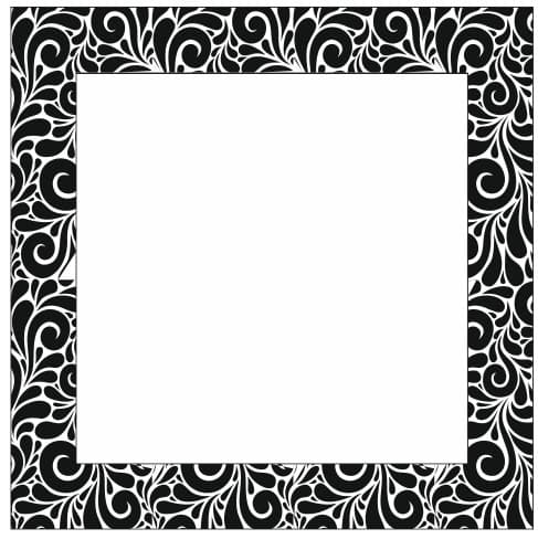 <span  class="uc_style_uc_tiles_grid_image_elementor_uc_items_attribute_title" style="color:#ffffff;">Рисунок-12136</span>