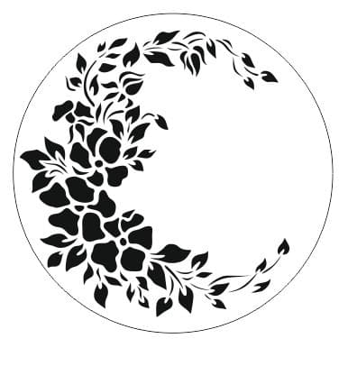 <span  class="uc_style_uc_tiles_grid_image_elementor_uc_items_attribute_title" style="color:#ffffff;">Рисунок-12137</span>