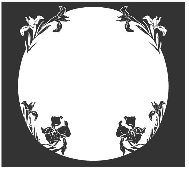 <span  class="uc_style_uc_tiles_grid_image_elementor_uc_items_attribute_title" style="color:#ffffff;">Рисунок-12138</span>