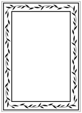 <span  class="uc_style_uc_tiles_grid_image_elementor_uc_items_attribute_title" style="color:#ffffff;">Рисунок-12139</span>