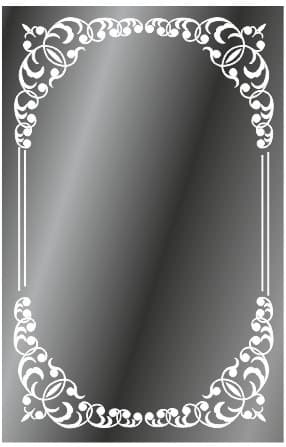 <span  class="uc_style_uc_tiles_grid_image_elementor_uc_items_attribute_title" style="color:#ffffff;">Рисунок-12141</span>