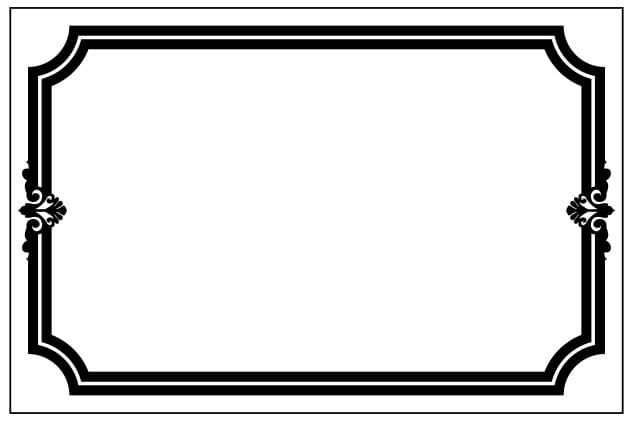 <span  class="uc_style_uc_tiles_grid_image_elementor_uc_items_attribute_title" style="color:#ffffff;">Рисунок-12142</span>