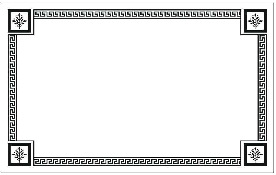 <span  class="uc_style_uc_tiles_grid_image_elementor_uc_items_attribute_title" style="color:#ffffff;">Рисунок-12143</span>