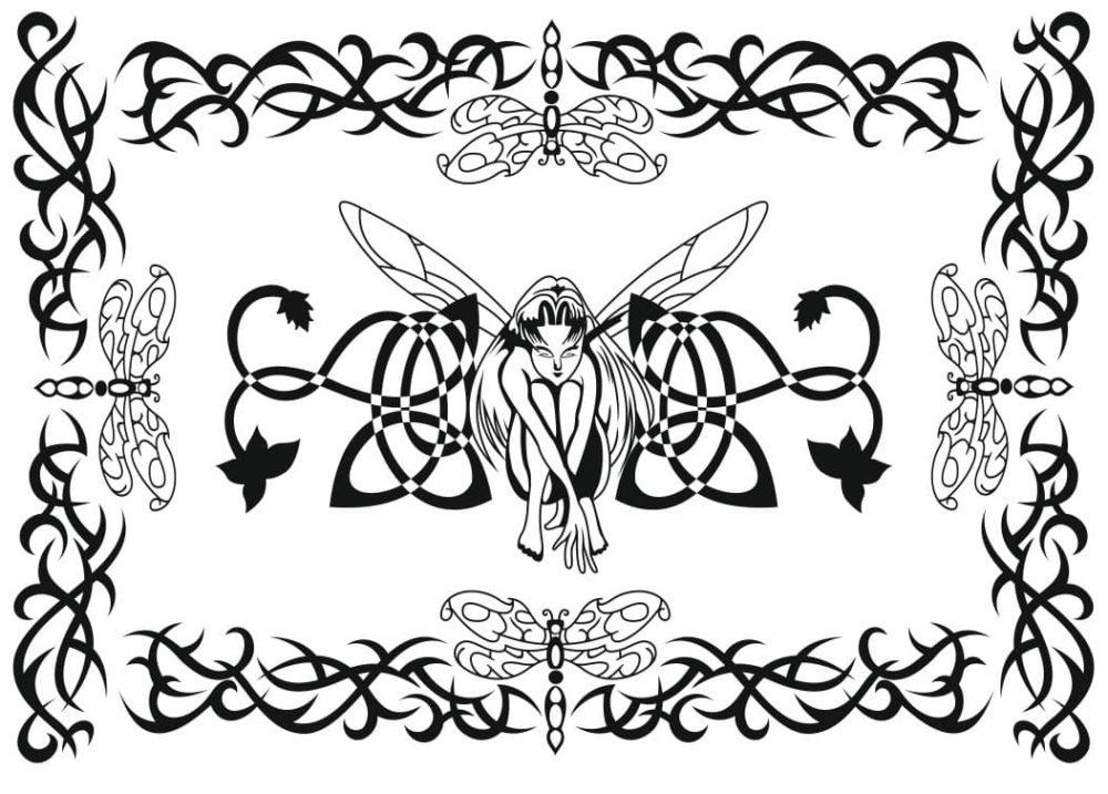 <span  class="uc_style_uc_tiles_grid_image_elementor_uc_items_attribute_title" style="color:#ffffff;">Рисунок-12144</span>