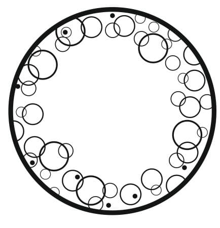 <span  class="uc_style_uc_tiles_grid_image_elementor_uc_items_attribute_title" style="color:#ffffff;">Рисунок-12145</span>