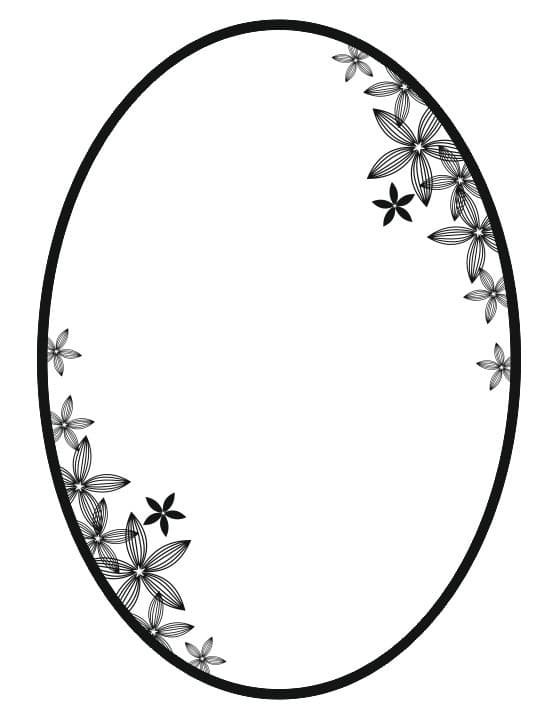 <span  class="uc_style_uc_tiles_grid_image_elementor_uc_items_attribute_title" style="color:#ffffff;">Рисунок-12146</span>