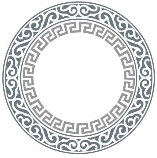 <span  class="uc_style_uc_tiles_grid_image_elementor_uc_items_attribute_title" style="color:#ffffff;">Рисунок-12148</span>
