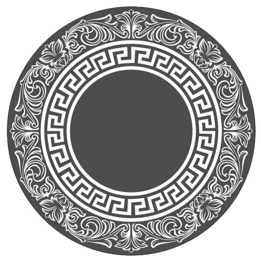 <span  class="uc_style_uc_tiles_grid_image_elementor_uc_items_attribute_title" style="color:#ffffff;">Рисунок-12150</span>