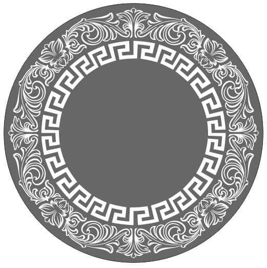 <span  class="uc_style_uc_tiles_grid_image_elementor_uc_items_attribute_title" style="color:#ffffff;">Рисунок-12151</span>