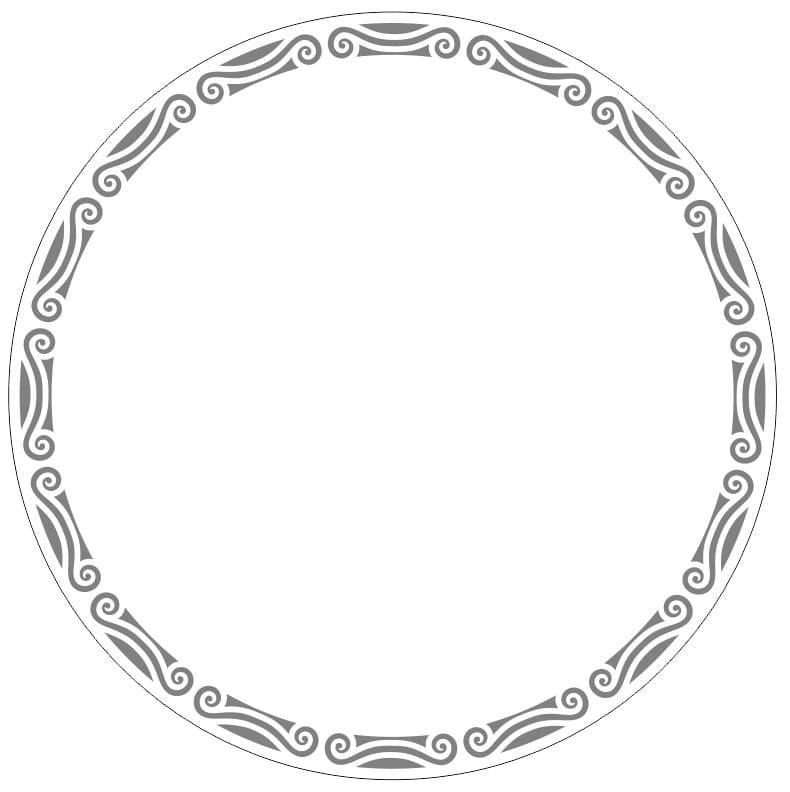 <span  class="uc_style_uc_tiles_grid_image_elementor_uc_items_attribute_title" style="color:#ffffff;">Рисунок-12152</span>