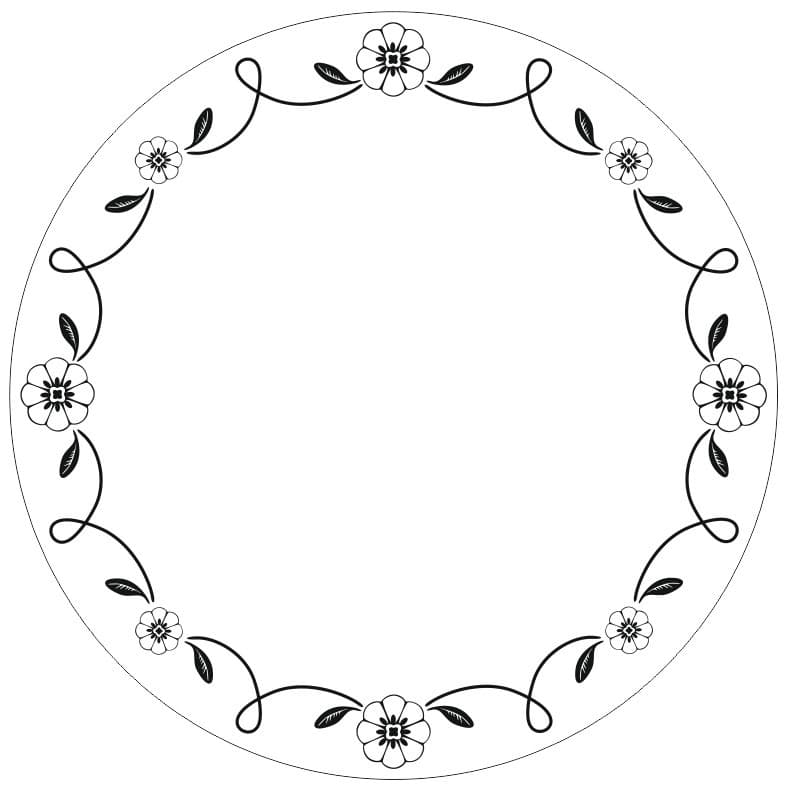 <span  class="uc_style_uc_tiles_grid_image_elementor_uc_items_attribute_title" style="color:#ffffff;">Рисунок-12153</span>
