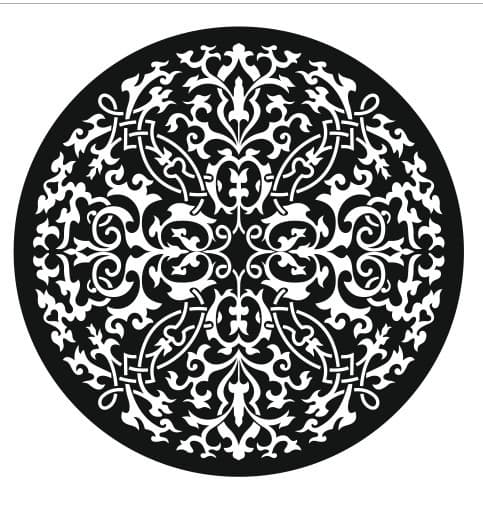 <span  class="uc_style_uc_tiles_grid_image_elementor_uc_items_attribute_title" style="color:#ffffff;">Рисунок-12154</span>