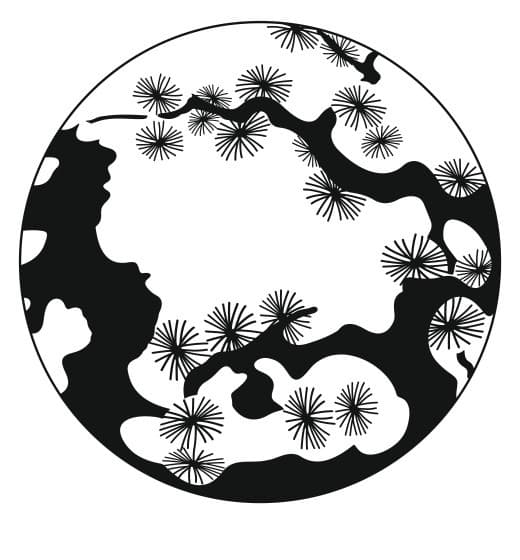 <span  class="uc_style_uc_tiles_grid_image_elementor_uc_items_attribute_title" style="color:#ffffff;">Рисунок-12155</span>