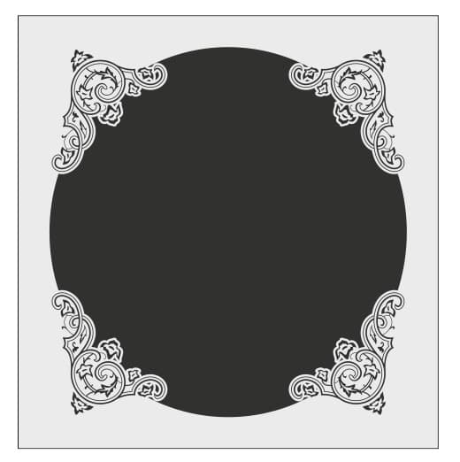 <span  class="uc_style_uc_tiles_grid_image_elementor_uc_items_attribute_title" style="color:#ffffff;">Рисунок-12156</span>