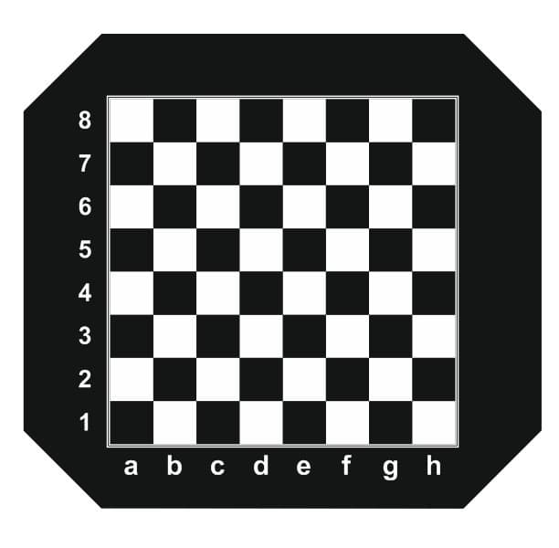 <span  class="uc_style_uc_tiles_grid_image_elementor_uc_items_attribute_title" style="color:#ffffff;">Рисунок-12158</span>