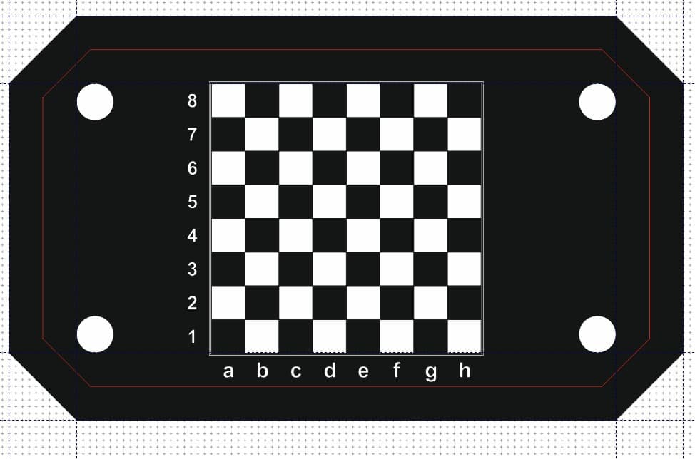 <span  class="uc_style_uc_tiles_grid_image_elementor_uc_items_attribute_title" style="color:#ffffff;">Рисунок-12159</span>