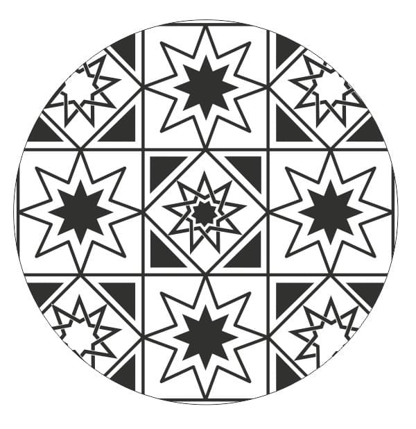 <span  class="uc_style_uc_tiles_grid_image_elementor_uc_items_attribute_title" style="color:#ffffff;">Рисунок-12160</span>
