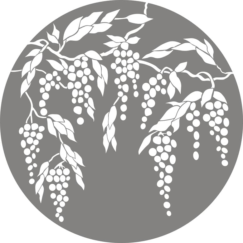 <span  class="uc_style_uc_tiles_grid_image_elementor_uc_items_attribute_title" style="color:#ffffff;">Рисунок-12162</span>