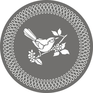 <span  class="uc_style_uc_tiles_grid_image_elementor_uc_items_attribute_title" style="color:#ffffff;">Рисунок-12164</span>