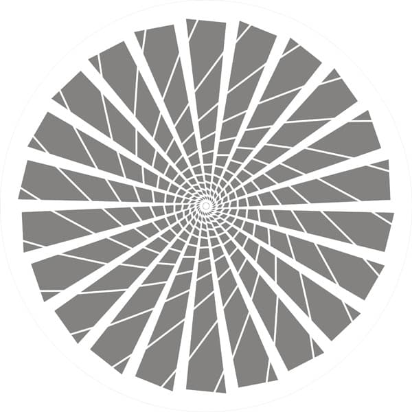 <span  class="uc_style_uc_tiles_grid_image_elementor_uc_items_attribute_title" style="color:#ffffff;">Рисунок-12165</span>
