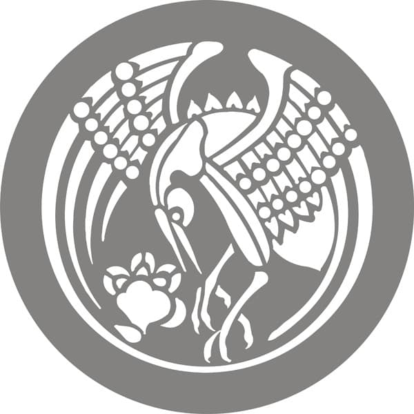 <span  class="uc_style_uc_tiles_grid_image_elementor_uc_items_attribute_title" style="color:#ffffff;">Рисунок-12166</span>