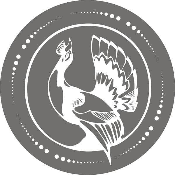 <span  class="uc_style_uc_tiles_grid_image_elementor_uc_items_attribute_title" style="color:#ffffff;">Рисунок-12167</span>