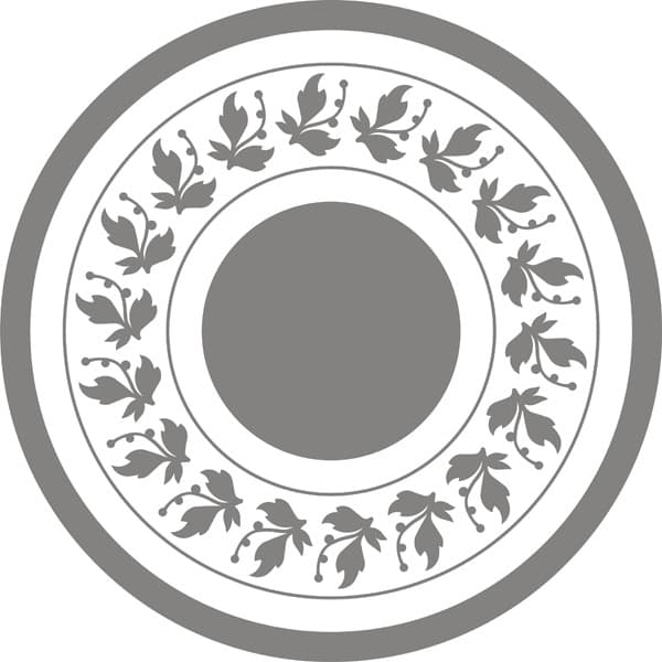 <span  class="uc_style_uc_tiles_grid_image_elementor_uc_items_attribute_title" style="color:#ffffff;">Рисунок-12169</span>
