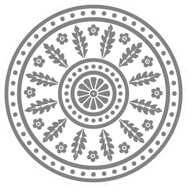 <span  class="uc_style_uc_tiles_grid_image_elementor_uc_items_attribute_title" style="color:#ffffff;">Рисунок-12170</span>