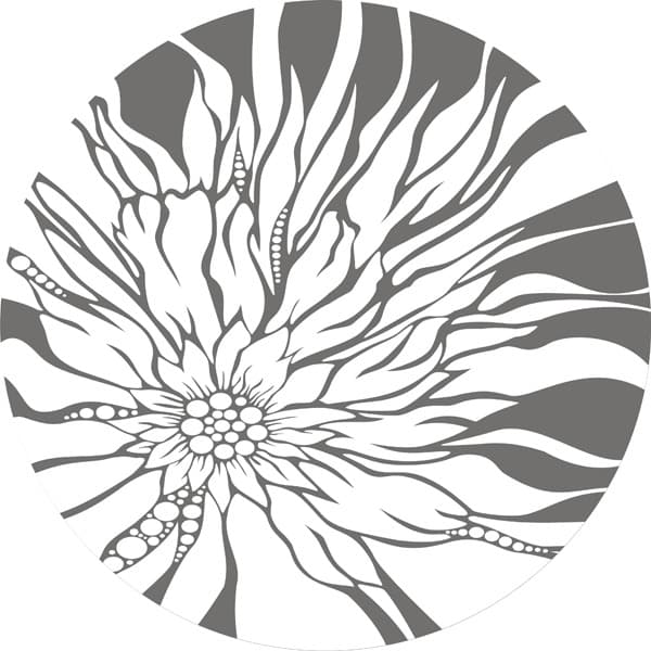 <span  class="uc_style_uc_tiles_grid_image_elementor_uc_items_attribute_title" style="color:#ffffff;">Рисунок-12171</span>