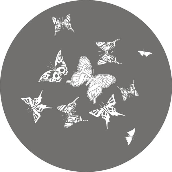 <span  class="uc_style_uc_tiles_grid_image_elementor_uc_items_attribute_title" style="color:#ffffff;">Рисунок-12172</span>